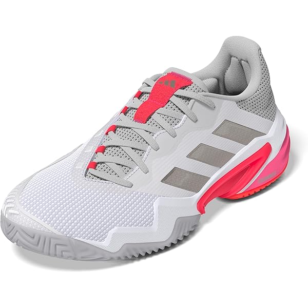 あみんたんページ Amazon.com | adidas Women's Courtjam Bounce Tennis Shoe, Black